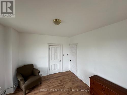 23 GLENELG STREET W , Kawartha Lakes, Ontario K9V 2T9 5