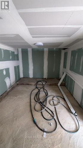 STORAGE - 4299 SECOND AVENUE , Niagara Falls, Ontario L2E 4G8 2