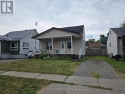 325 SIMPSON AVENUE  Welland, ON L3B 4Y7