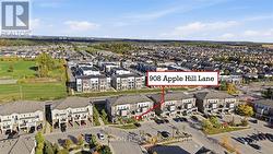 75 - 908 APPLE HILL LANE  Kitchener, ON N2R 0L7