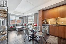 155 ST. LEGER Street Unit# 307  Kitchener, ON N2H 0B9