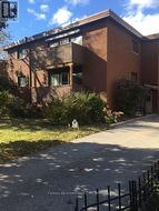 266 ROMAINE STREET Peterborough (Town Ward 3), ON K9J 2C5