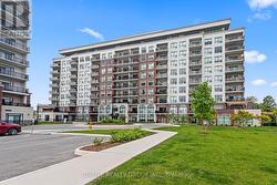 610 - 460 CALLAWAY ROAD  London North (North R), ON N6G 0Z2