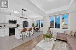 1740 FINLEY CRESCENT  London North (North I), ON N6G 0W3