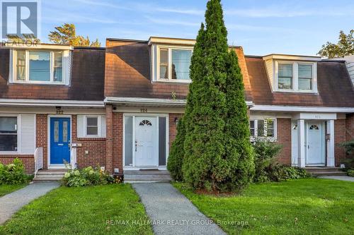 924 Dynes Road, Ottawa, ON 