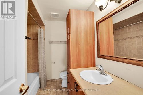 924 Dynes Road, Ottawa, ON 