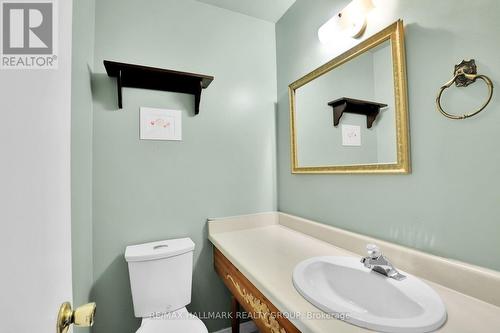 924 Dynes Road, Ottawa, ON 