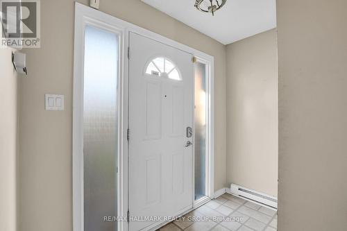 924 Dynes Road, Ottawa, ON 