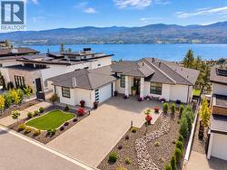 1546 Viognier Drive West Kelowna, BC V4T 0E1
