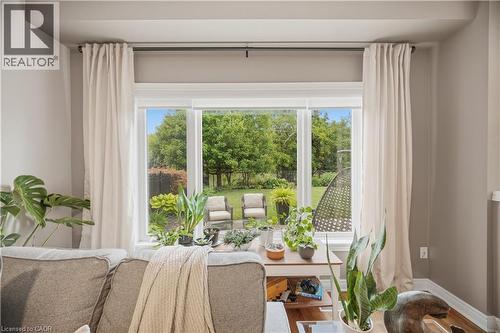 84 Meadowbank Drive, Hamilton, ON 