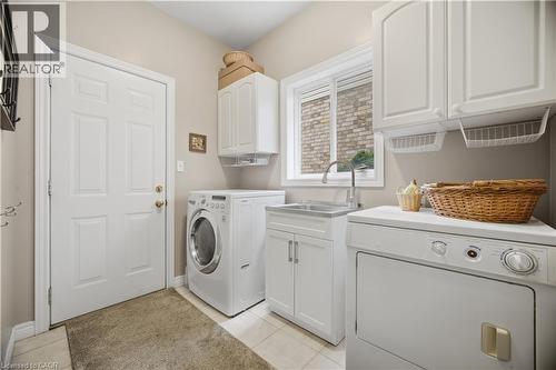 84 Meadowbank Drive, Hamilton, ON 