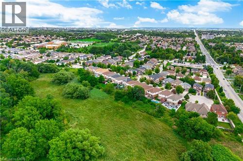 84 Meadowbank Drive, Hamilton, ON 