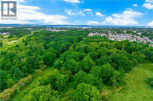 84 Meadowbank Drive, Hamilton, ON 
