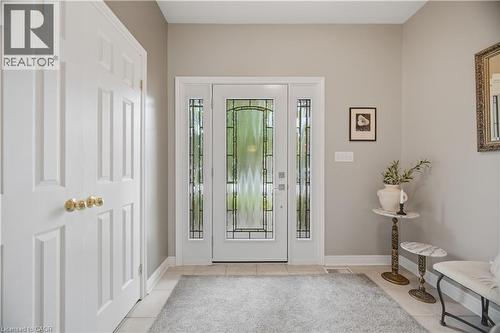 84 Meadowbank Drive, Hamilton, ON 