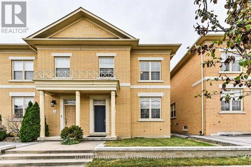 10490 VICTORIA SQUARE BOULEVARD  Markham, ON L6C 0A4