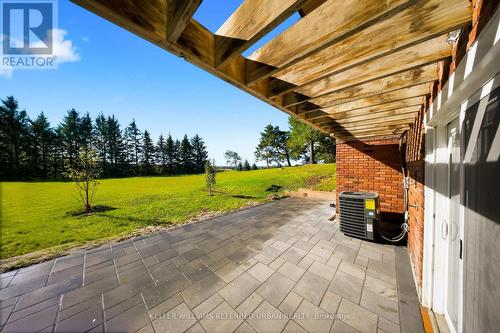 BASEMENT - 2377 5TH LINE , Innisfil, Ontario L0L 1K0 3