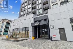 207E - 8868 YONGE STREET Richmond Hill, ON L4C 1Z8