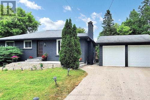 16095 7TH CONCESSION ROAD  King, ON L0G 1J0