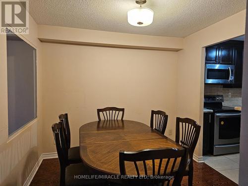 214 - 115 HILLCREST AVENUE , Mississauga, Ontario L5B 3Y9 4