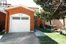 4118 Teakwood Drive, Mississauga, ON 