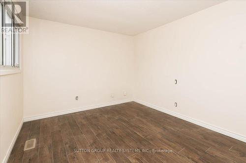 4118 Teakwood Drive, Mississauga, ON 