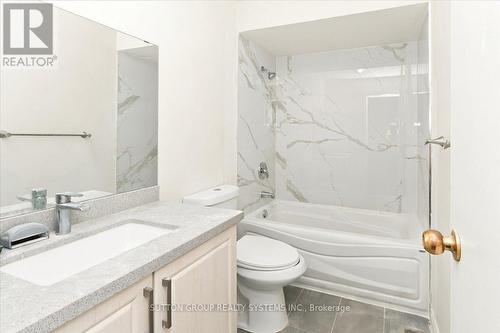 4118 Teakwood Drive, Mississauga, ON 