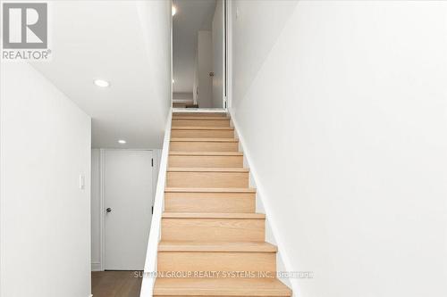 4118 Teakwood Drive, Mississauga, ON 