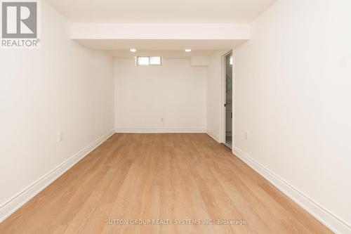 4118 Teakwood Drive, Mississauga, ON 