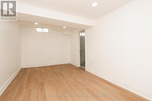 4118 Teakwood Drive, Mississauga, ON 
