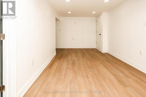 4118 Teakwood Drive, Mississauga, ON 