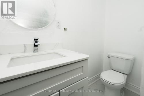 4118 Teakwood Drive, Mississauga, ON 