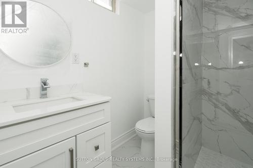 4118 Teakwood Drive, Mississauga, ON 