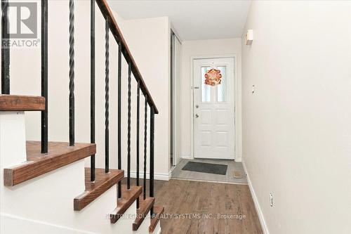 4118 Teakwood Drive, Mississauga, ON 
