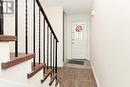 4118 Teakwood Drive, Mississauga, ON 