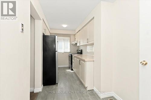 4118 Teakwood Drive, Mississauga, ON 