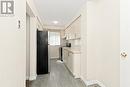 4118 Teakwood Drive, Mississauga, ON 
