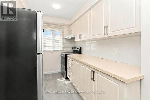 4118 Teakwood Drive, Mississauga, ON 