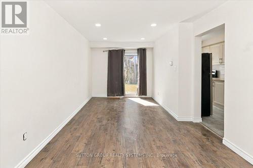 4118 Teakwood Drive, Mississauga, ON 