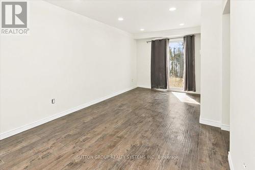 4118 Teakwood Drive, Mississauga, ON 