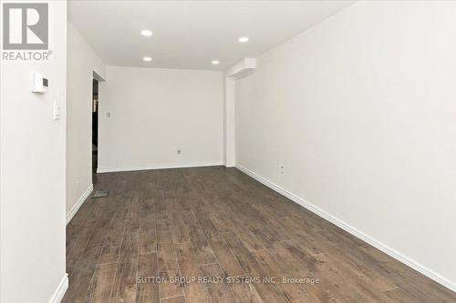 4118 Teakwood Drive, Mississauga, ON 