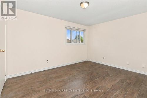 4118 Teakwood Drive, Mississauga, ON 
