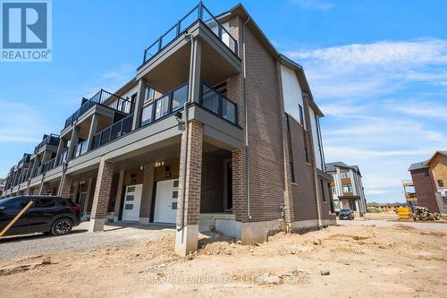 MAIN - 50 THORNBIRD CRESCENT , Brampton, Ontario L7A 0B8 2