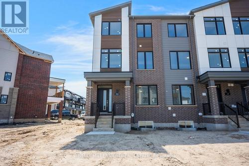 MAIN - 50 THORNBIRD CRESCENT , Brampton, Ontario L7A 0B8 3