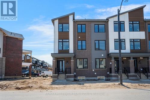 MAIN - 50 THORNBIRD CRESCENT , Brampton, Ontario L7A 0B8 4