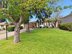 30 PALGRAVE CRESCENT  Brampton, ON L6W 1C9