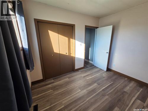 116 First Street E, Pelly, SK 