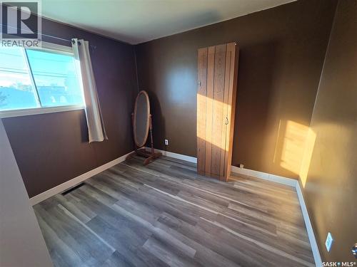 116 First Street E, Pelly, SK 