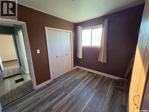 116 First Street E, Pelly, SK 