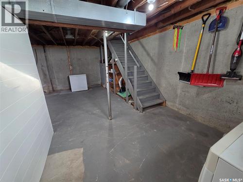 116 First Street E, Pelly, SK 