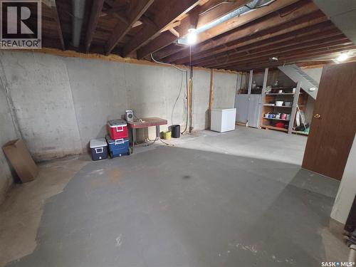 116 First Street E, Pelly, SK 